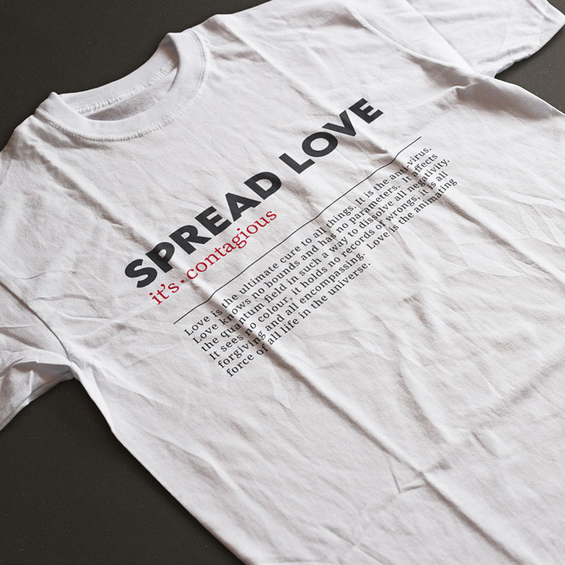 t-shirt-01