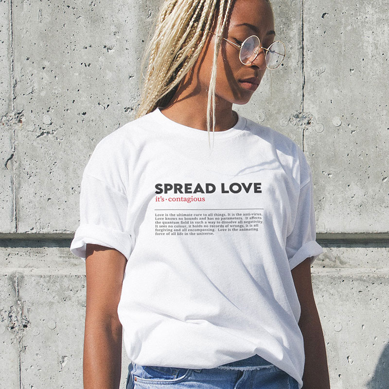 t-shirt-02