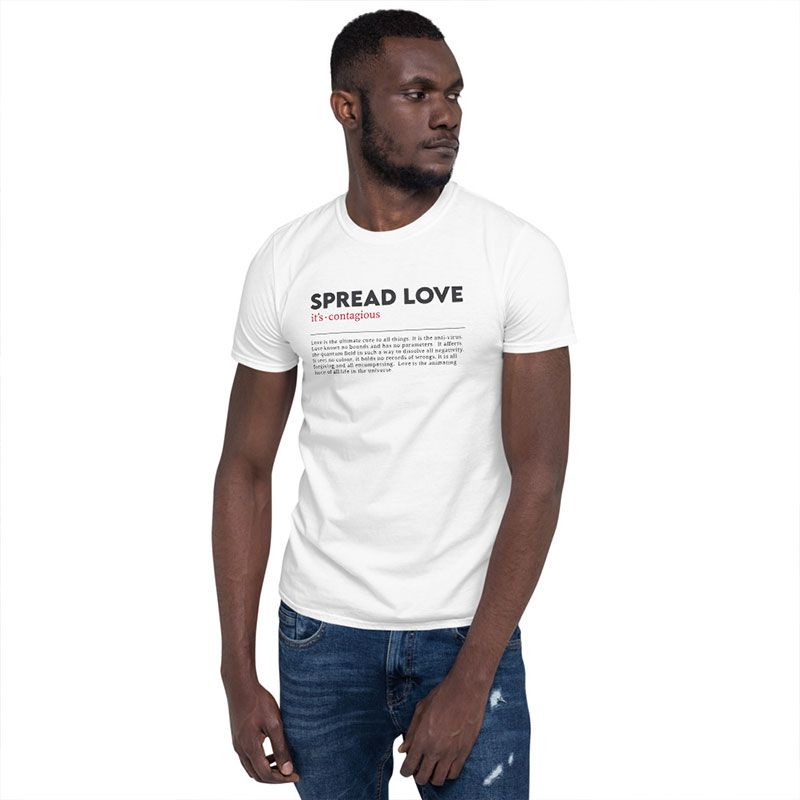 t-shirt-04