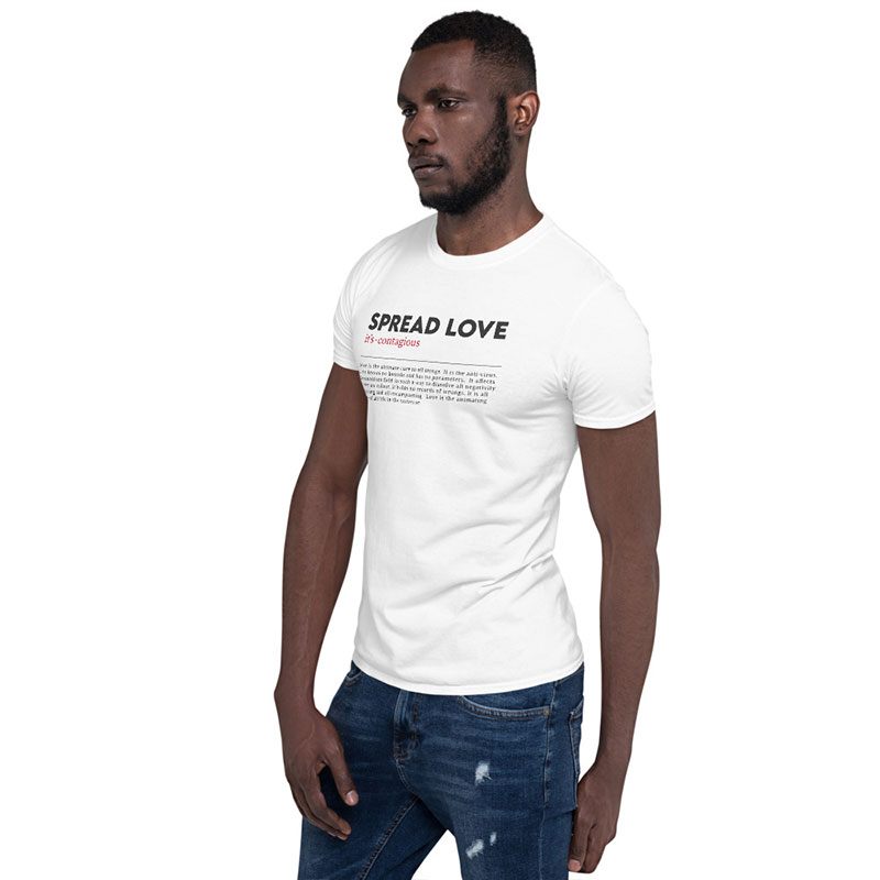 t-shirt-05
