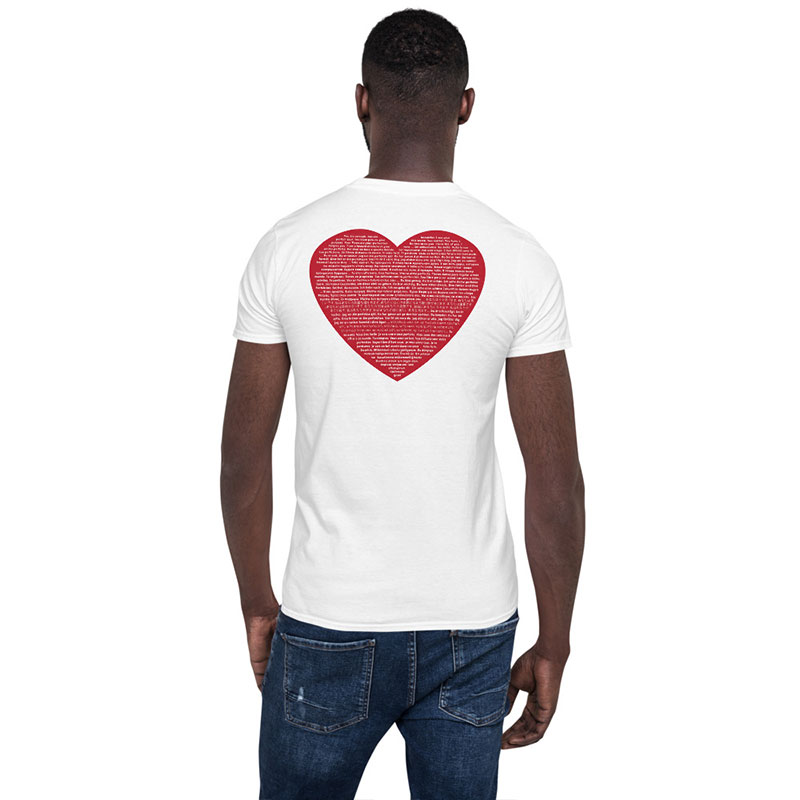 t-shirt-06