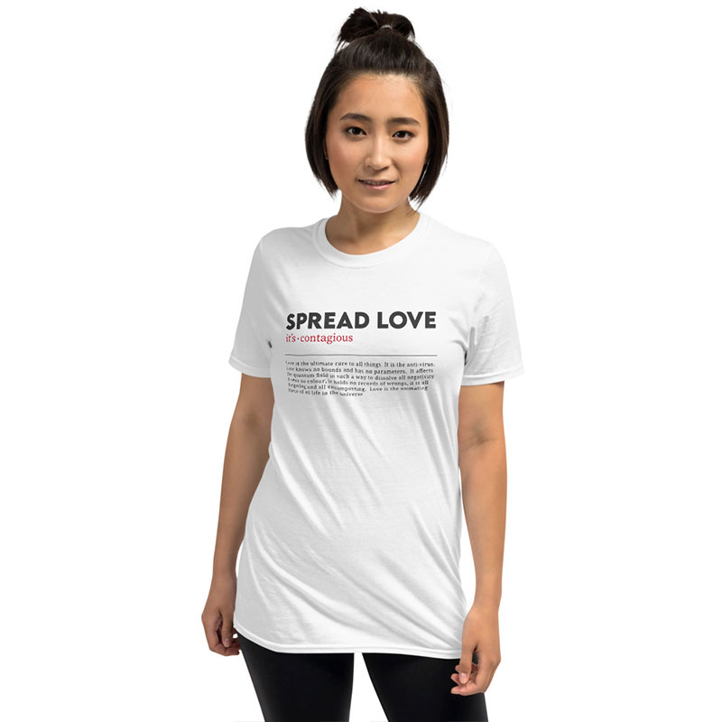t-shirt-07