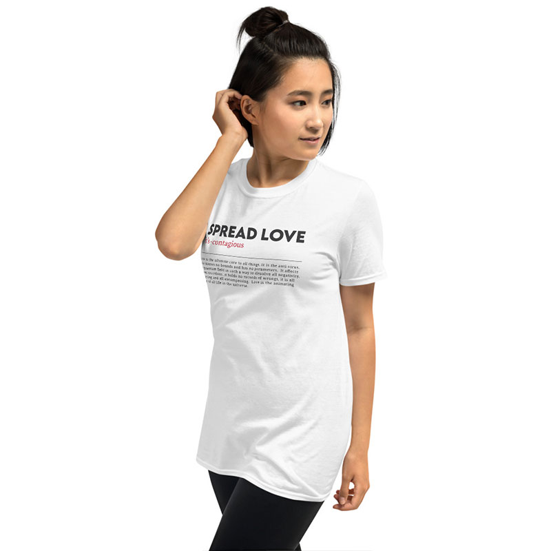 t-shirt-08