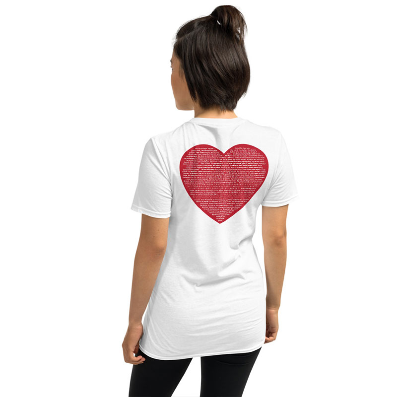 t-shirt-09